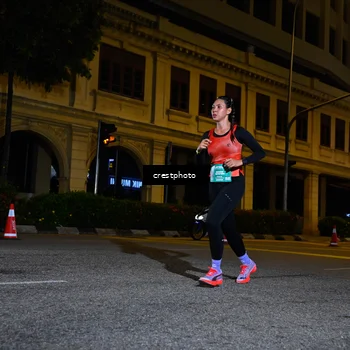 Runner Photo 5721746