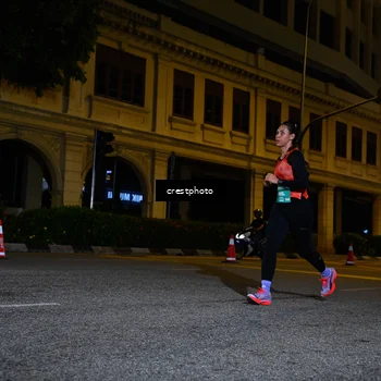 Runner Photo 5721747