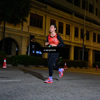 Runner Photo 5721748