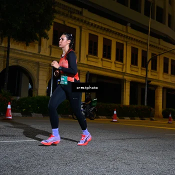 Runner Photo 5721749