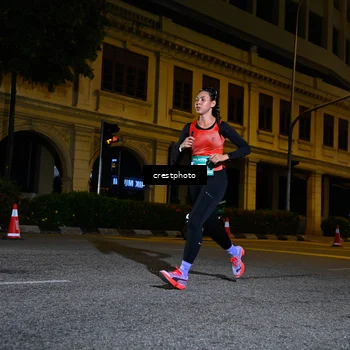 Runner Photo 5721750