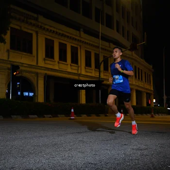 Runner Photo 5721751