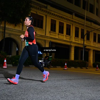 Runner Photo 5721752