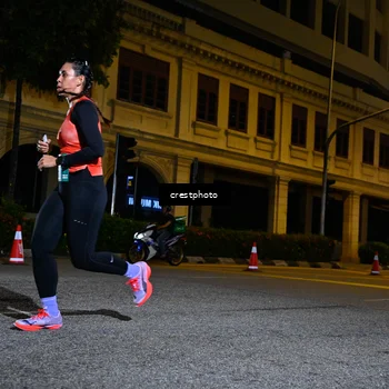 Runner Photo 5721753