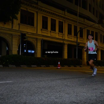 Runner Photo 5721754