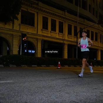 Runner Photo 5721755