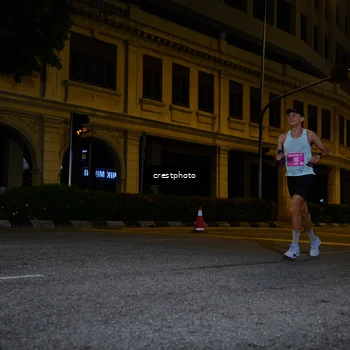 Runner Photo 5721757