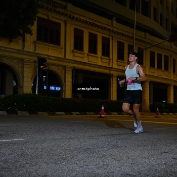 Runner Photo 5721758