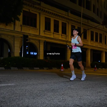 Runner Photo 5721759