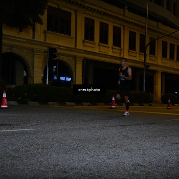Runner Photo 5721760