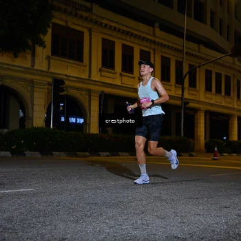 Runner Photo 5721761