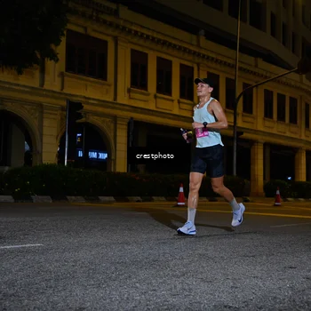 Runner Photo 5721762