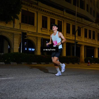 Runner Photo 5721764