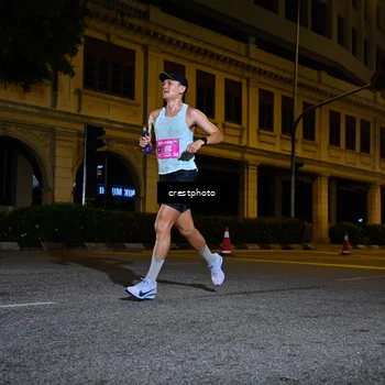 Runner Photo 5721765