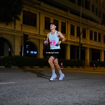 Runner Photo 5721766