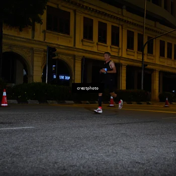 Runner Photo 5721767