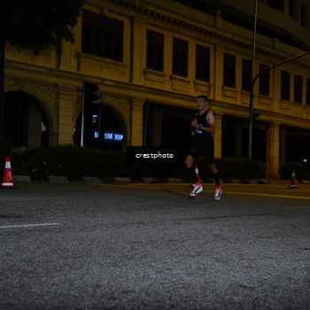 Runner Photo 5721768