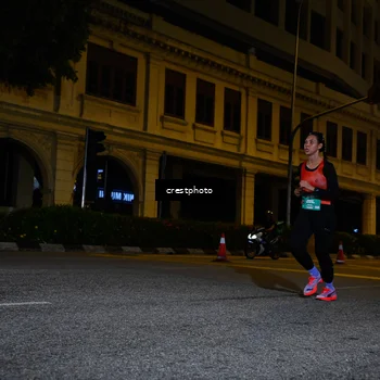 Runner Photo 5721769
