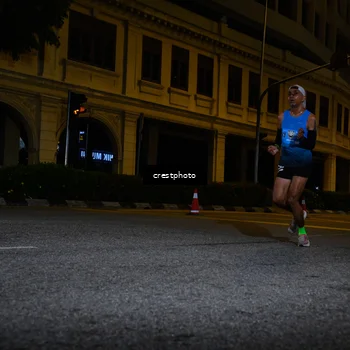 Runner Photo 5721770