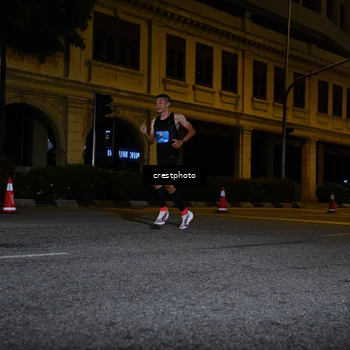 Runner Photo 5721771