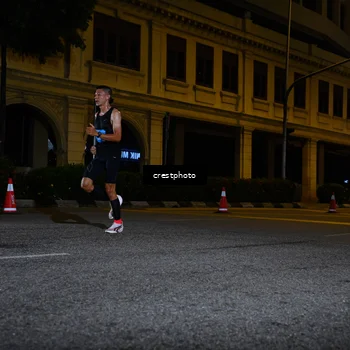 Runner Photo 5721772
