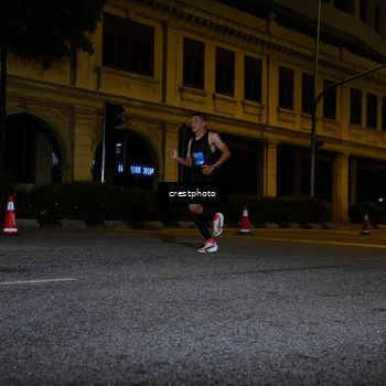 Runner Photo 5721773
