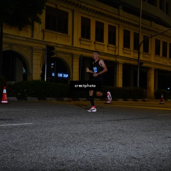 Runner Photo 5721774