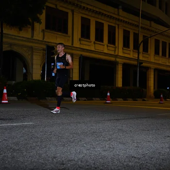 Runner Photo 5721775
