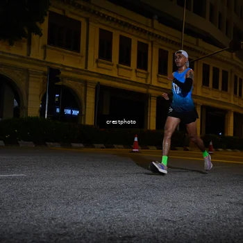 Runner Photo 5721776
