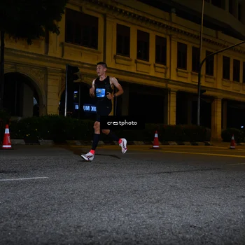Runner Photo 5721777