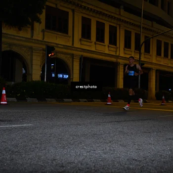 Runner Photo 5721778