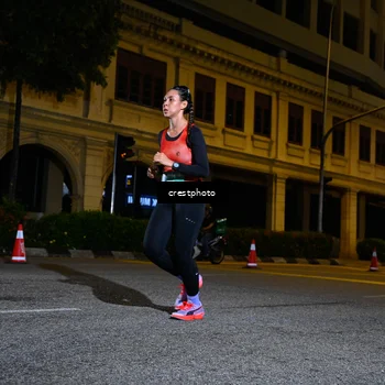 Runner Photo 5721779