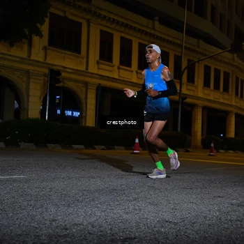 Runner Photo 5721780