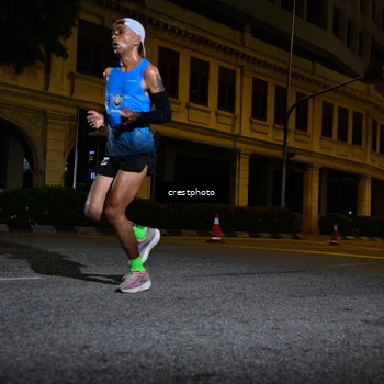 Runner Photo 5721781