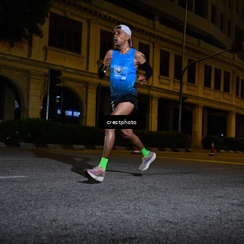 Runner Photo 5721783