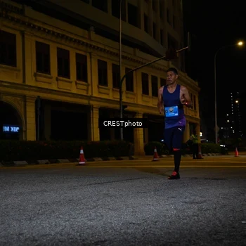 Runner Photo 5721795