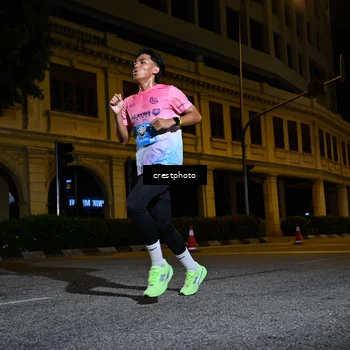 Runner Photo 5721798