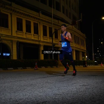 Runner Photo 5721800
