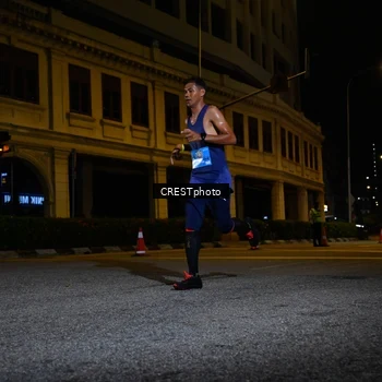 Runner Photo 5721801