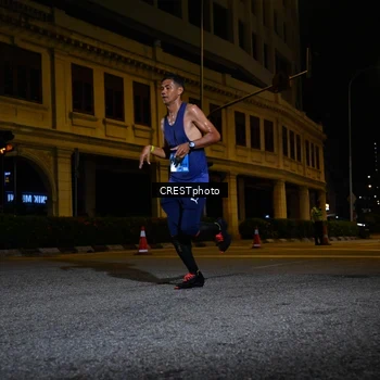Runner Photo 5721802