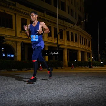 Runner Photo 5721803