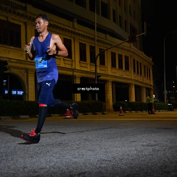 Runner Photo 5721804