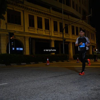 Runner Photo 5721805