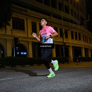 Runner Photo 5721806