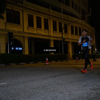 Runner Photo 5721807