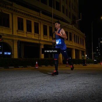 Runner Photo 5721808