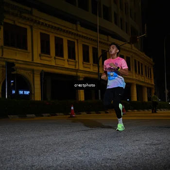 Runner Photo 5721809