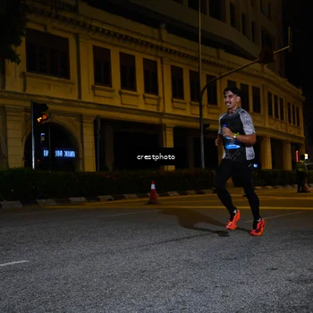 Runner Photo 5721810