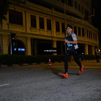 Runner Photo 5721811