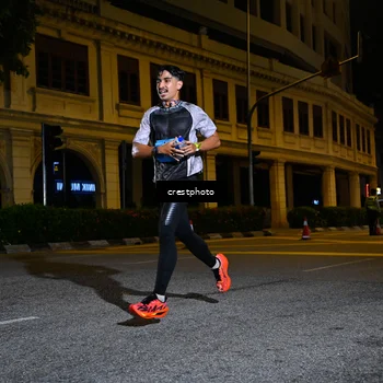 Runner Photo 5721813